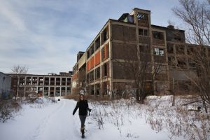 packard plant 14 sm.jpg